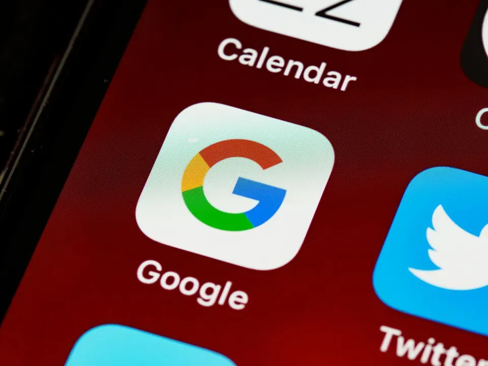 The Technical SEO Agency Checklist: How to Audit, Optimize, and Sustain Site Performance