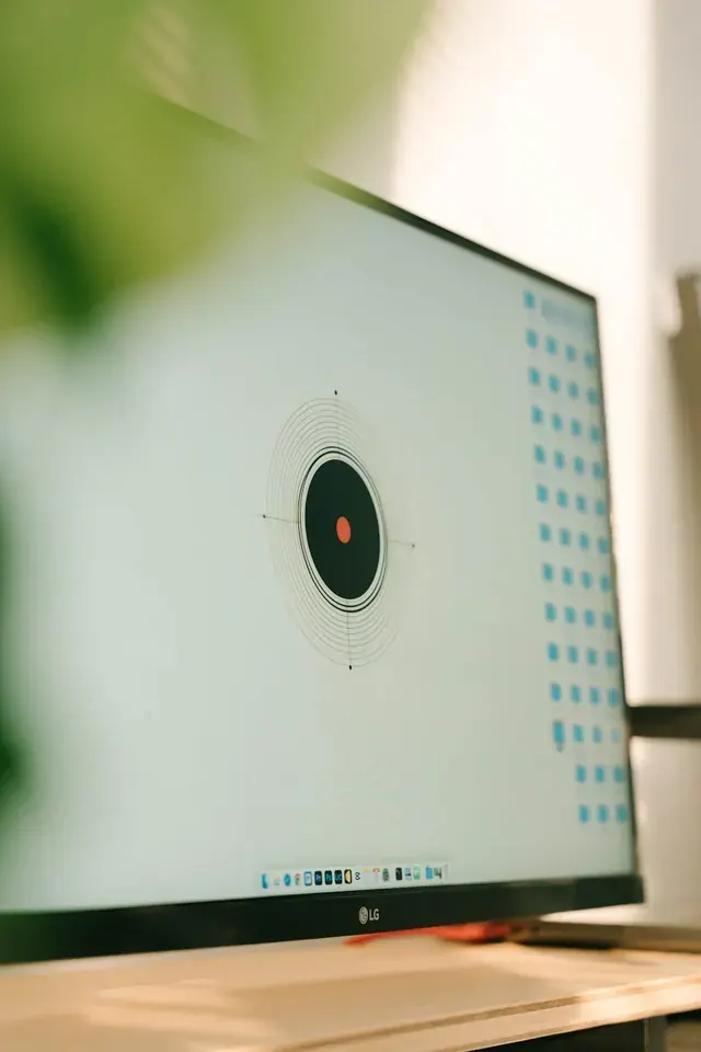The Technical SEO Agency Checklist: How to Vet, Brief, and Audit for Real Results