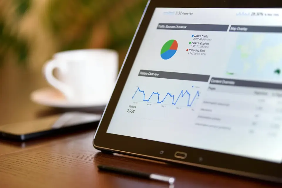 The Technical SEO Audit: A Systematic Checklist for Site Health & Performance