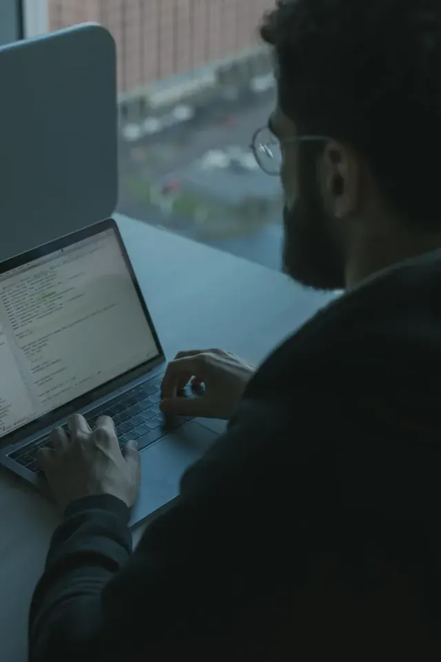 The Technical SEO Audit: A Systematic Approach to Site Health and Performance