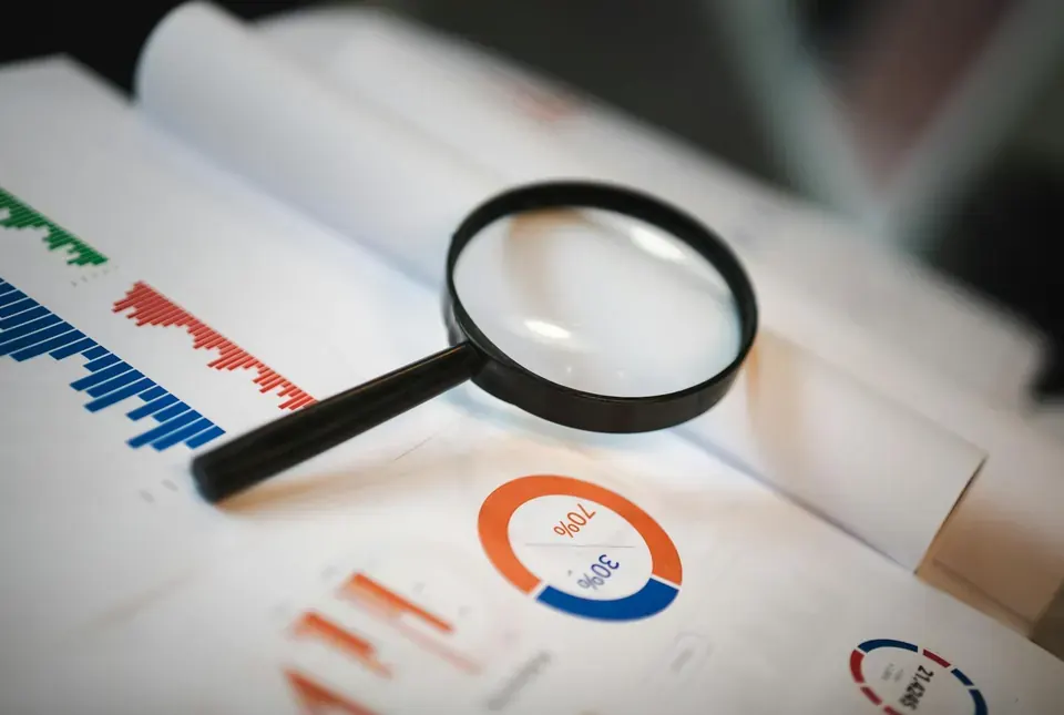 The Technical SEO Audit: A Practitioner's Guide to Crawl Budget, Robots.txt, and Site Health
