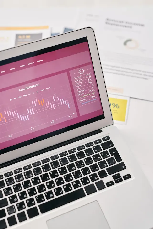 The Technical SEO Audit: A Practical Checklist for Migrating to Google Cloud