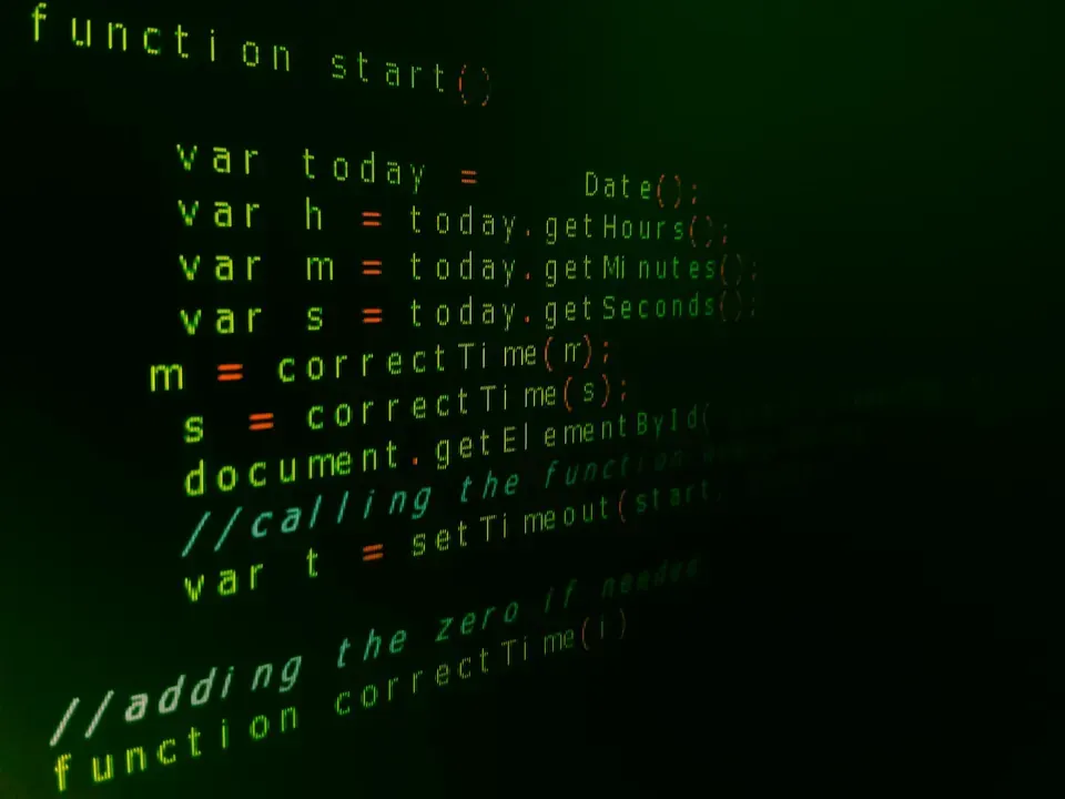 The Technical SEO Audit: Diagnostics Beneath the Surface