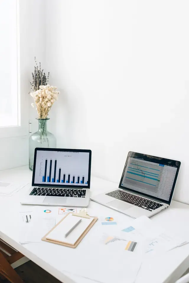 The Technical SEO Audit: A Systematic Checklist for Diagnosing and Fixing Site Health Issues