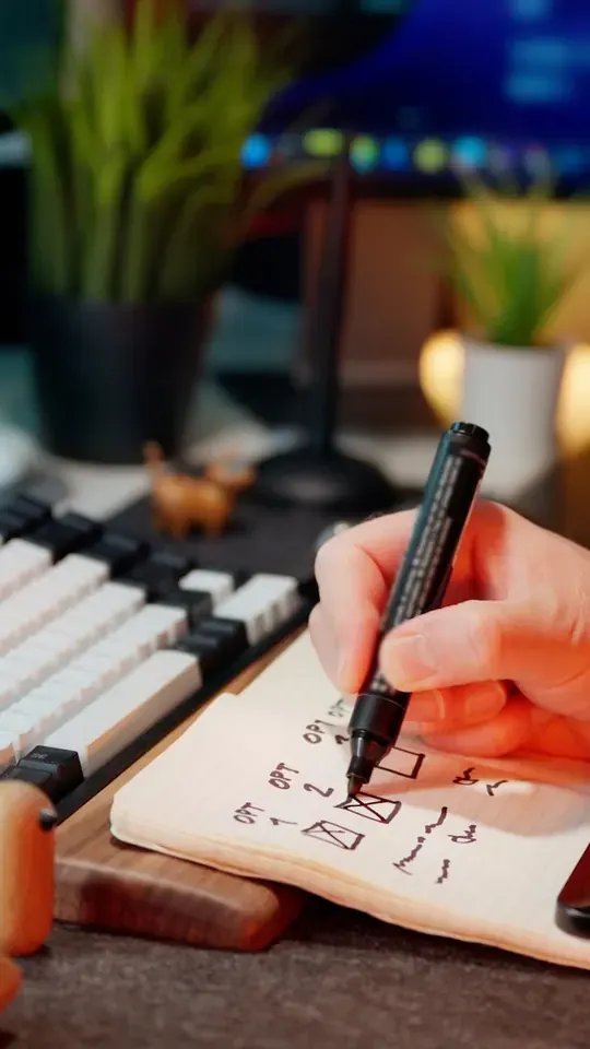 The Technical SEO Audit: A Practitioner's Checklist for Sustainable Performance Growth