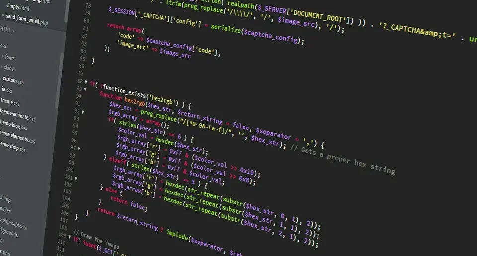 The Technical SEO Audit & Agency Engagement Checklist: From Crawl Budget to Content Strategy