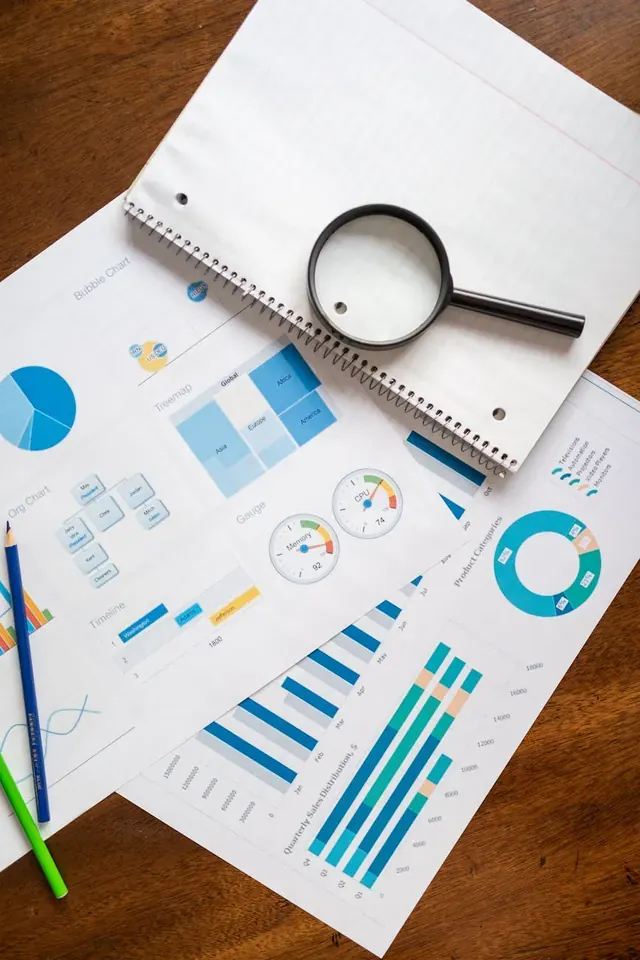 The Technical SEO Audit Checklist: What Every Agency Partnership Needs to Deliver