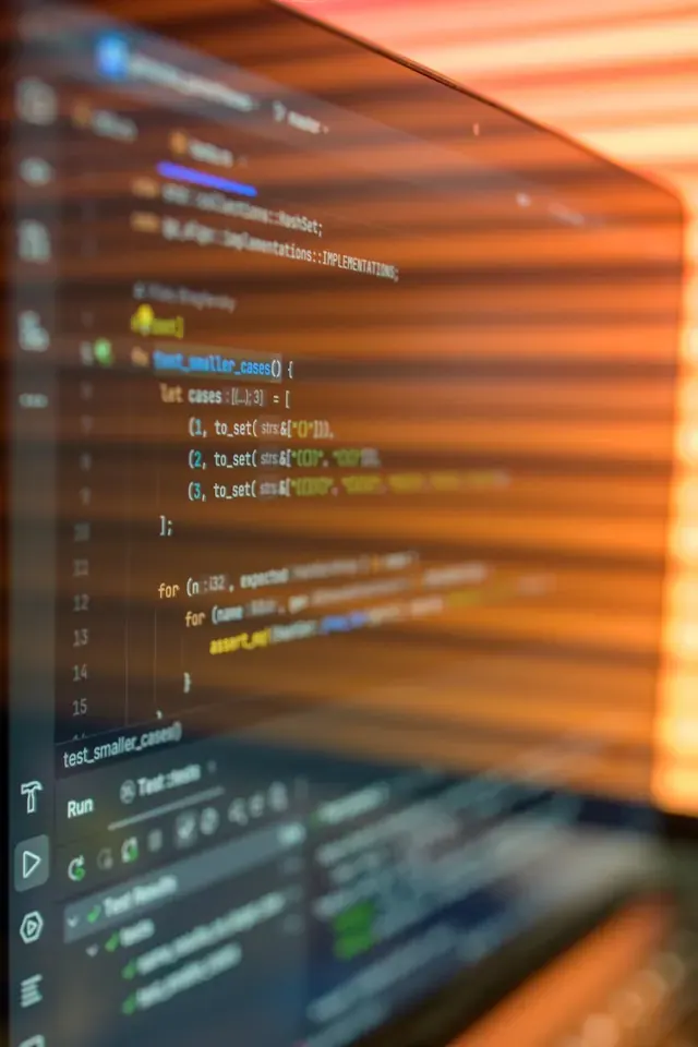 The Technical SEO Audit Checklist: What Every Agency Should Deliver