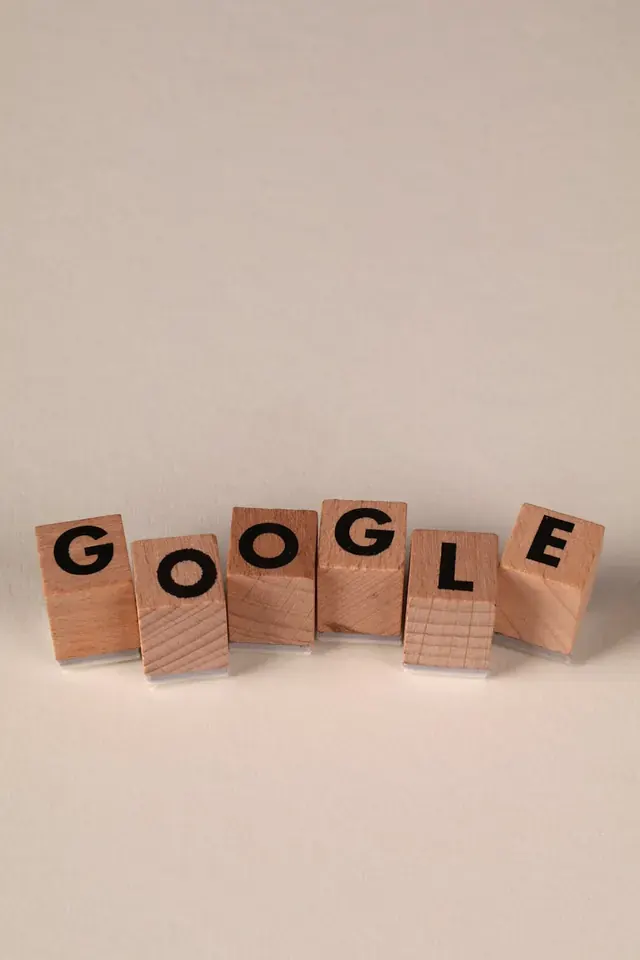 The Technical SEO Audit: Your Complete Checklist for Site Health and Higher Rankings