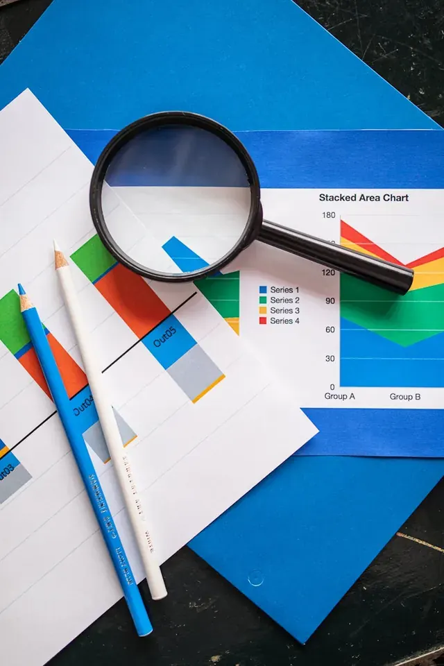 The Technical SEO Audit & On-Page Optimization Checklist: A Practitioner's Guide to Sustainable Growth