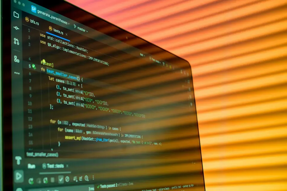 The Technical SEO Audit & Site Speed Optimization Checklist: What Top-Tier Agencies Actually Deliver