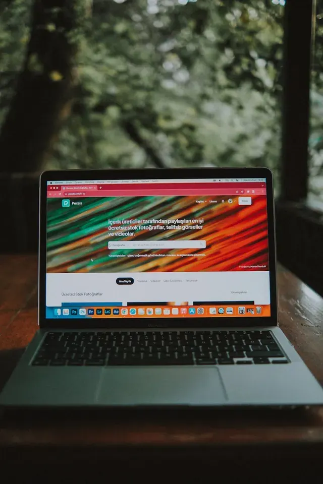The Technical SEO Auditor’s Playbook: How to Vet, Brief, and Oversee an SEO Agency