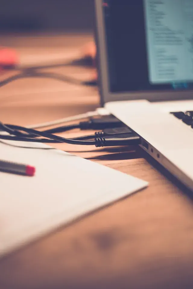 The Technical SEO Checklist: How to Brief an Agency for Site Health & Performance Optimization