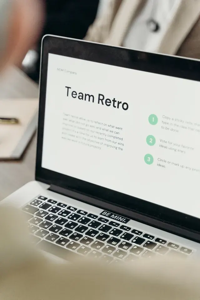 The Technical SEO Checklist: How to Future-Proof Your Site Health and Rankings