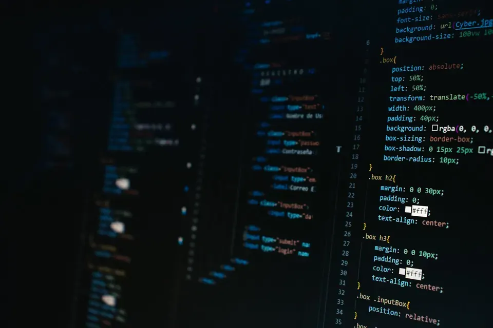 The Technical SEO Checklist: Your Blueprint for Site Health & Performance