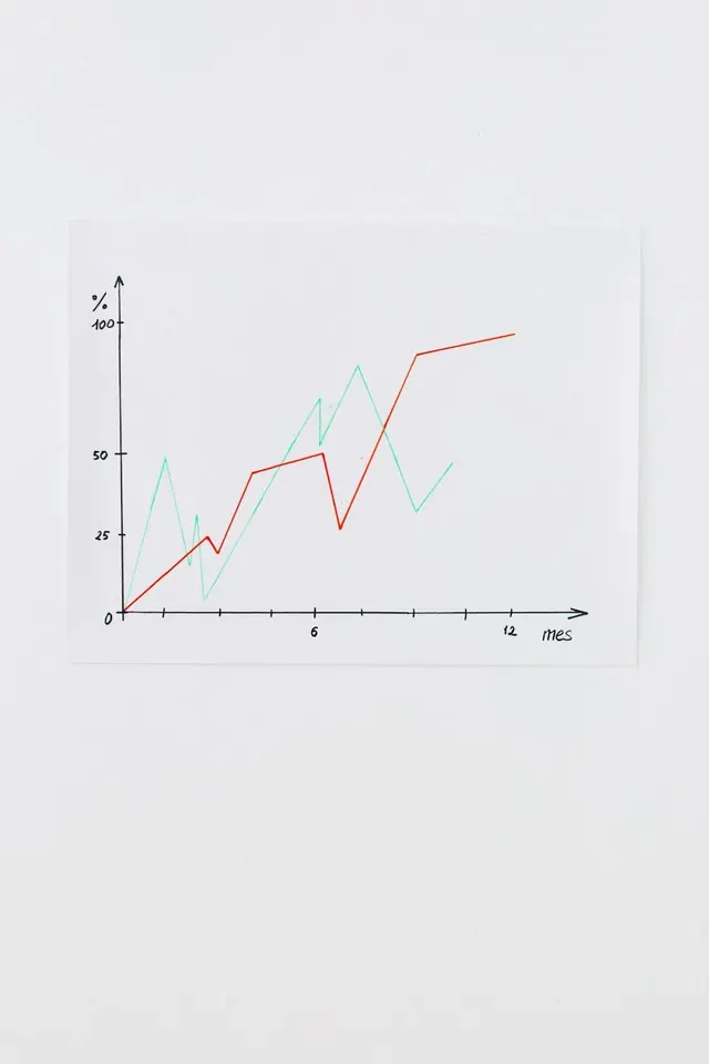 The Technical SEO Checklist: What a Top-Tier Agency Should Audit for Real Site Health