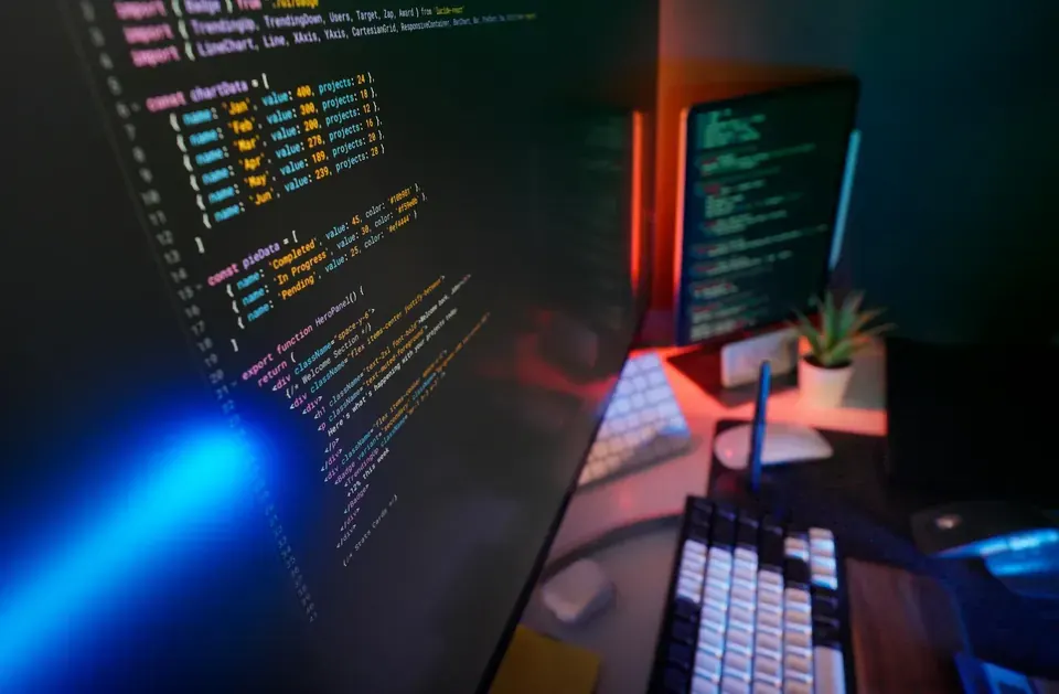 The Technical SEO Checklist: How an Expert Agency Audits, Optimizes, and Monitors Site Health
