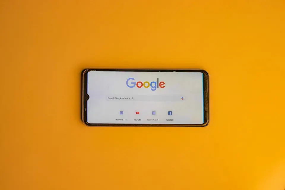 The Technical SEO Health Check: A Practitioner’s Guide to Site Performance & Crawl Optimization