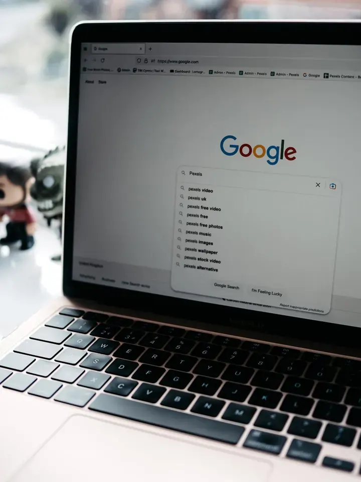 The Technical SEO Health Checklist: A Practitioner’s Guide to Site Performance and Crawl Optimization