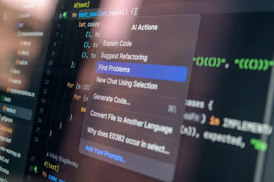The Technical SEO Health Checklist: A Practitioner's Guide to Site Audits and Performance Optimization