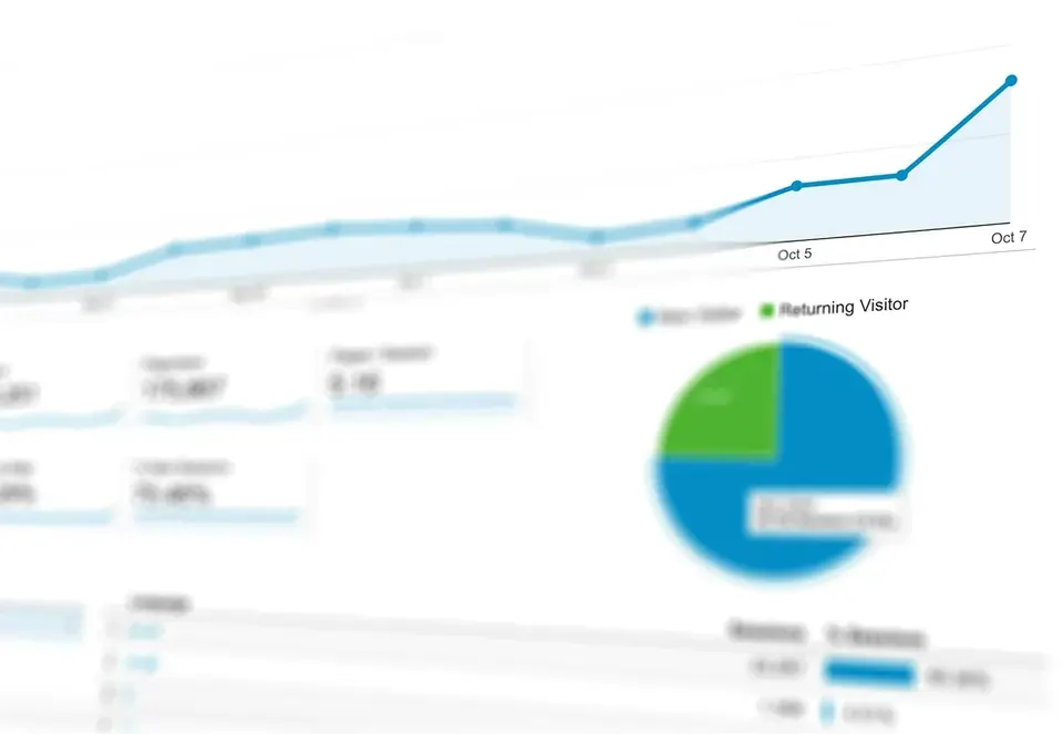 The Technical SEO & Site Health Checklist: How to Vet, Brief, and Audit Your Agency Partner