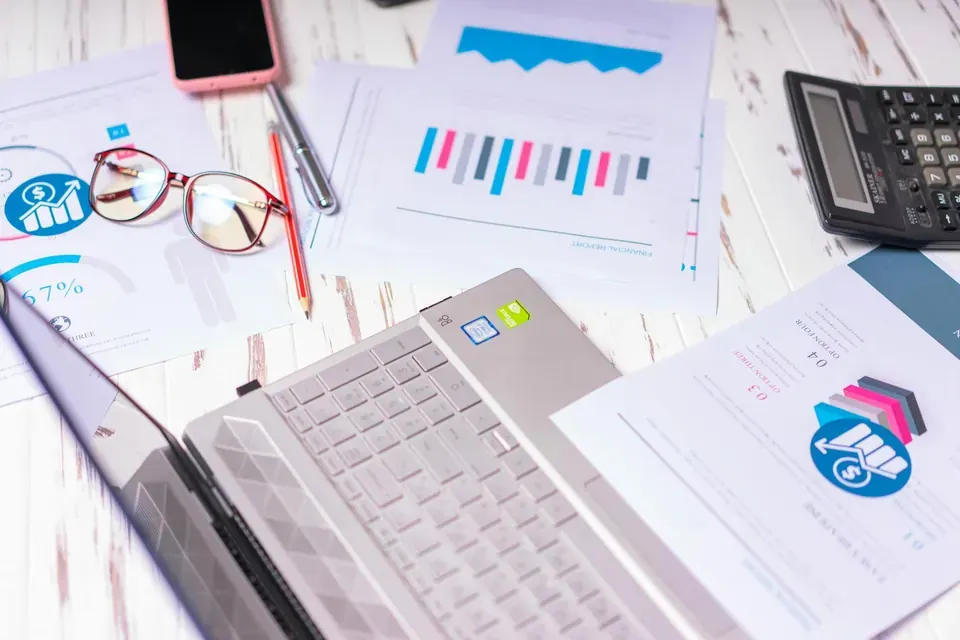 The Technical SEO & Site Health Checklist: How to Diagnose, Prioritize, and Fix Performance Bottlenecks