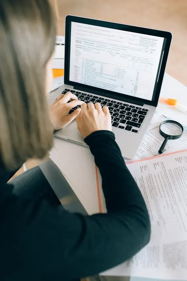 The Technical SEO & Site Health Checklist: A Practitioner's Guide to Sustainable Performance