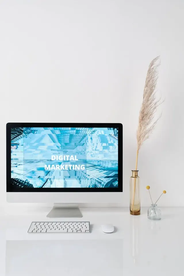 The Technical SEO & Site Health Checklist: A Systematic Approach to Search Performance