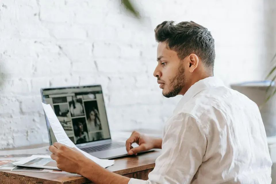 The Technical SEO & Site Health Checklist: How to Audit, Diagnose, and Fix Your Foundation for Higher Rankings