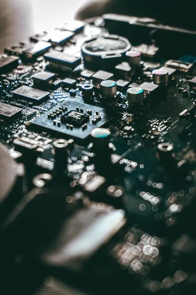 The Technical SEO & Site Health Checklist: What Your Agency Should Be Doing (And What to Watch For)