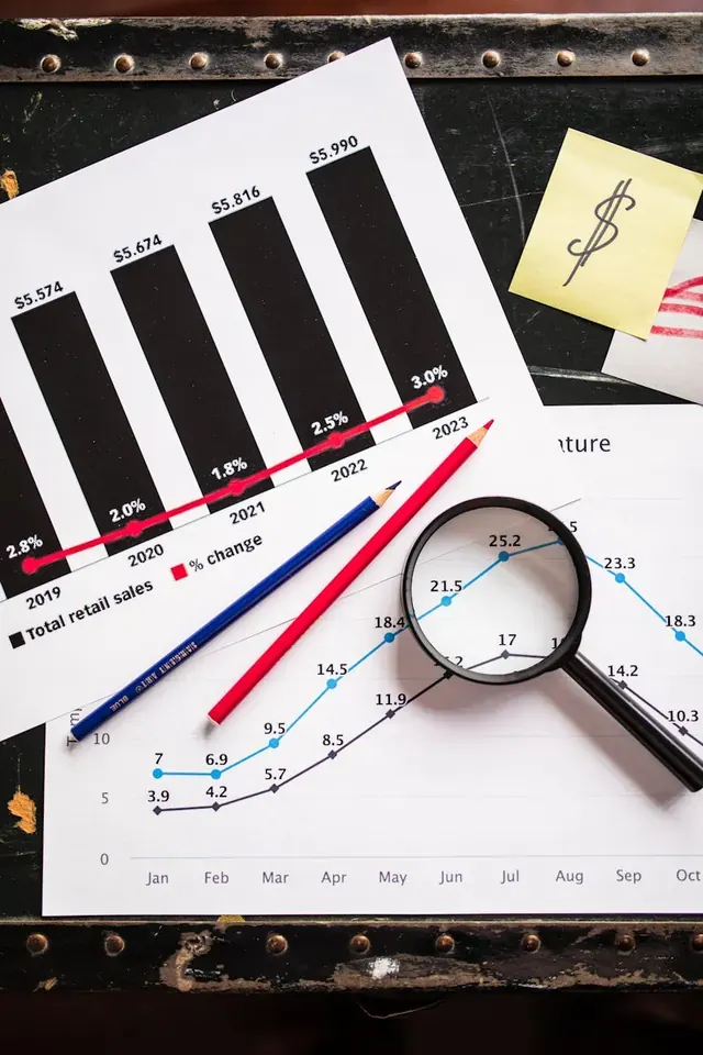 The Technical SEO & Site Health Playbook: A Practitioner’s Guide to Auditing, Diagnosing, and Fixing Your Website