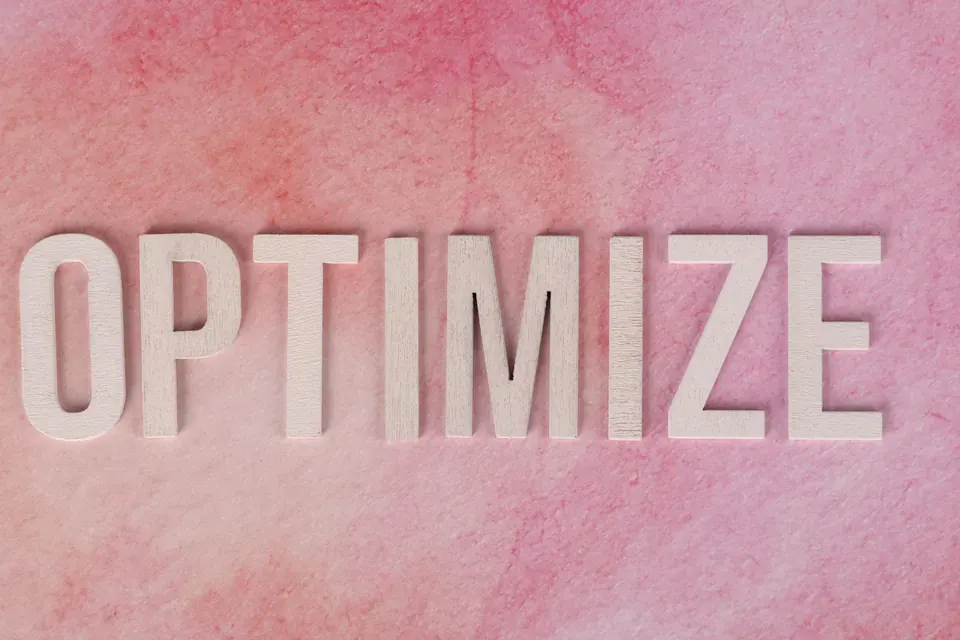 Top SEO Agency Services: Technical Audits, On-Page Optimization & Performance