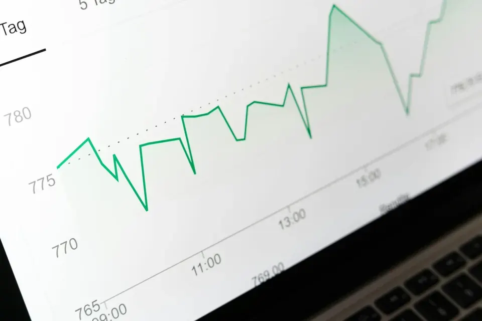 Troubleshooting Common SEO Implementation Issues: A Practical Guide for Site Owners