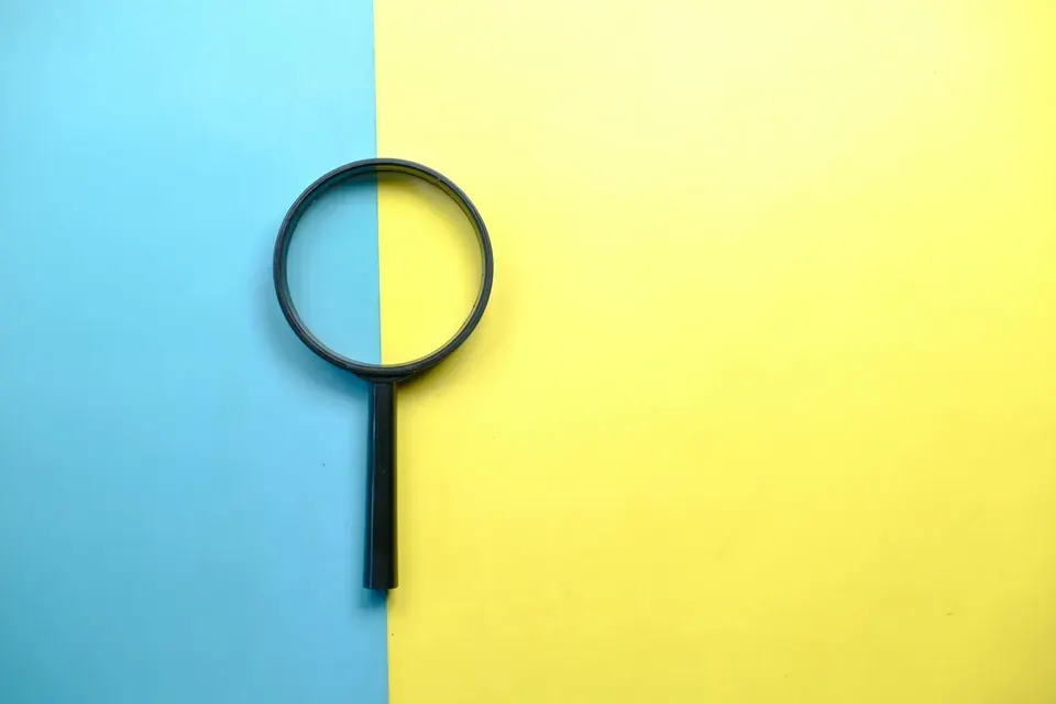 What a Technical SEO Audit Actually Covers—and Why It Matters