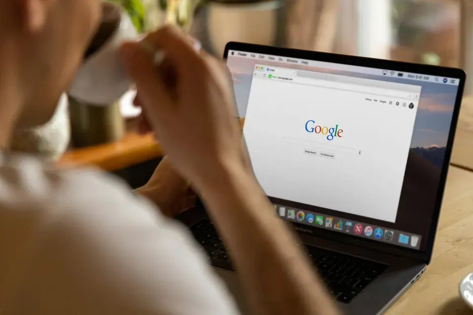 What Duplicate Content Actually Means for Your Site