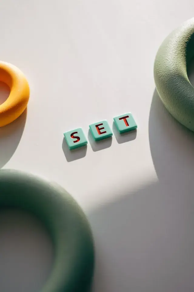 When Technical Audits, On-Page Optimization, and Performance Engineering Converge: A SearchScope Analysis