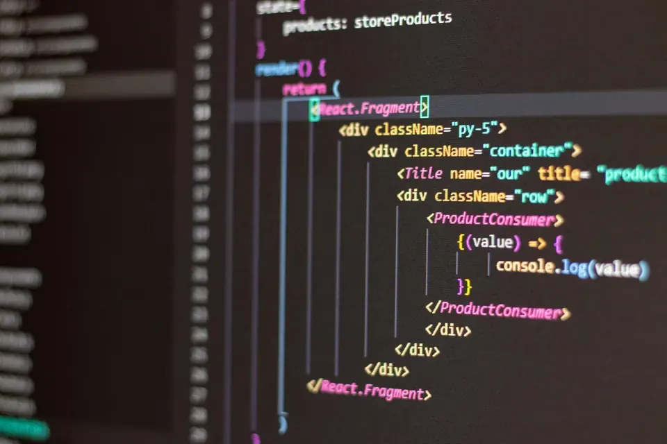 Why Intent Mapping Changes Everything