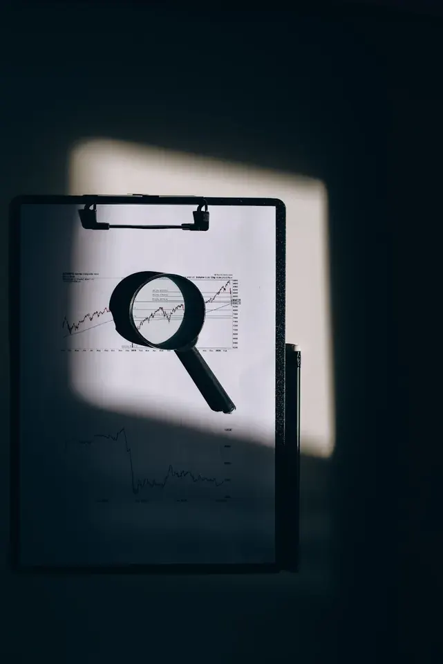 Why Technical Audits Are Your First Litmus Test