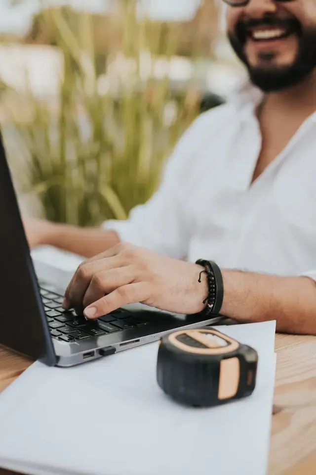Why Your Business Needs a Full-Spectrum SEO Agency