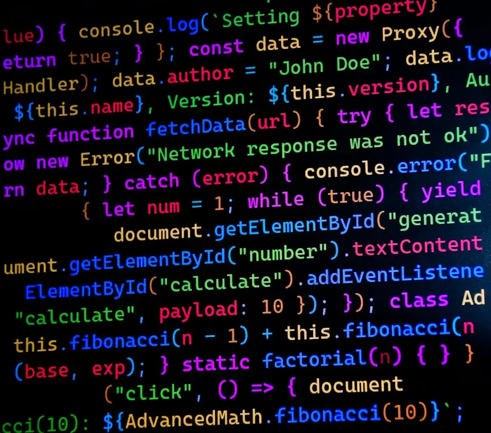 Your On-Page and Content Optimization Checklist: What an Expert SEO Agency Actually Delivers