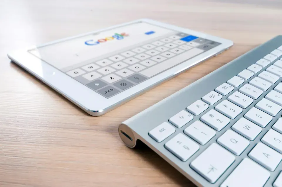 Your Practical Checklist for On-Page Optimization & Site Performance with an SEO Agency
