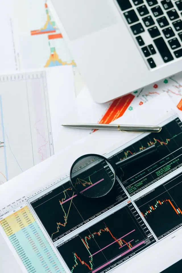Your SEO Agency Brief: A Practical Checklist for Getting What You Pay For