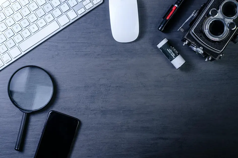 Your SEO Agency Checklist: What to Look For, What to Avoid