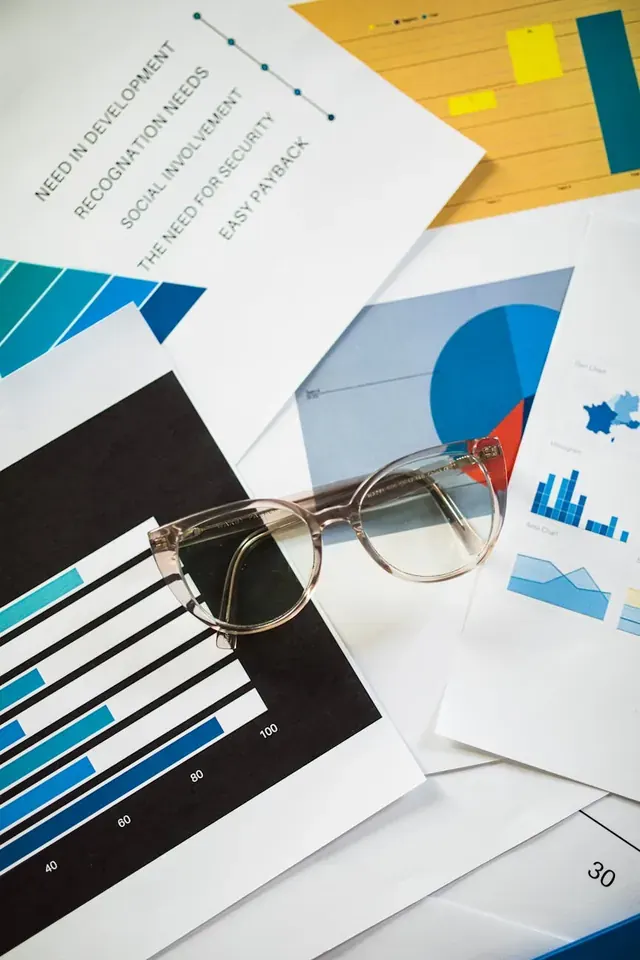 Your SEO Agency Partner: A Practical Checklist for Technical Audits, On-Page Optimization & Content Strategy