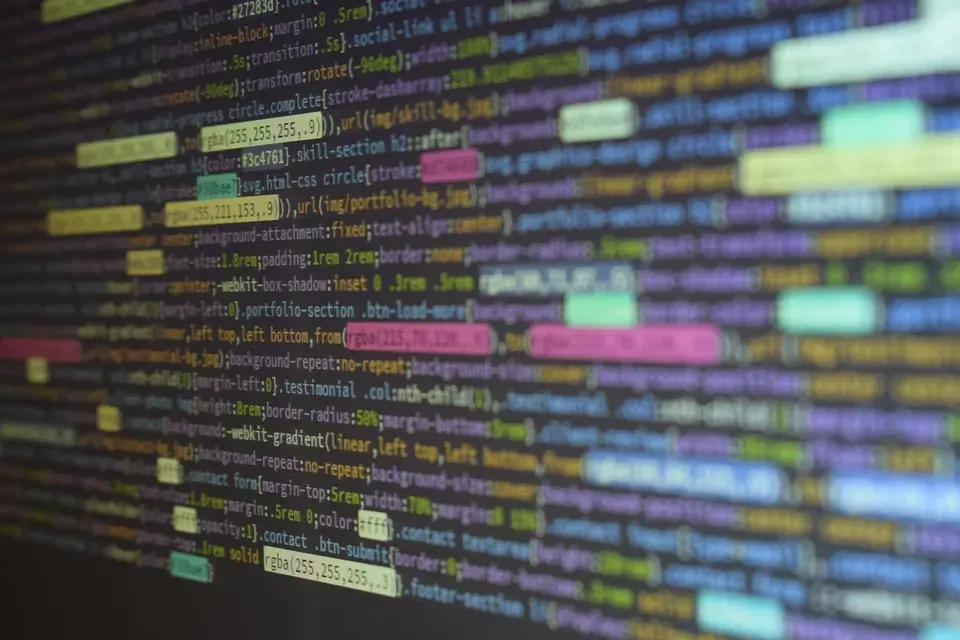 Your Technical SEO Audit Checklist: What Every Site Owner Needs to Know